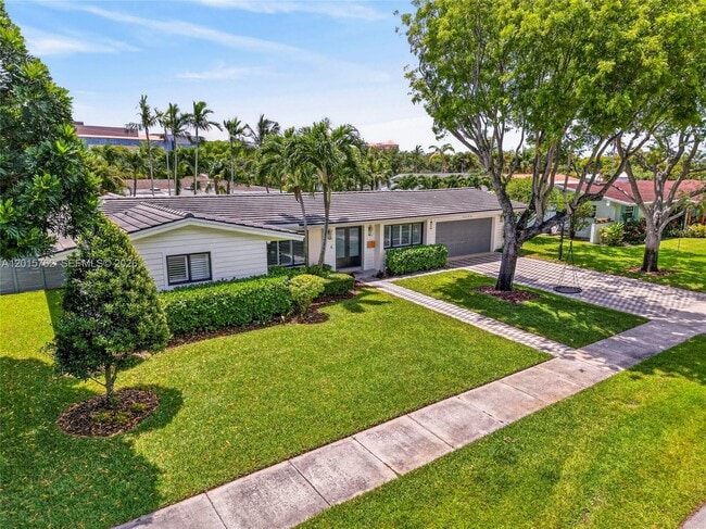 Photo - 8820 SW 85th Terrace
