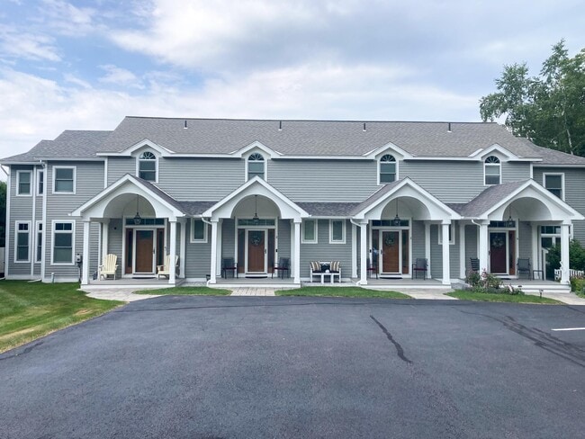 Photo - 38 Pebble Beach Rd Unit 3