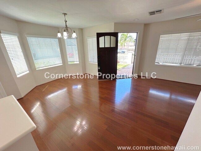 Photo - 91-1019-1019 Kaipalaoa St