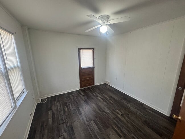 Photo - Welcome to this charming 2-bedroom, 1-bath...