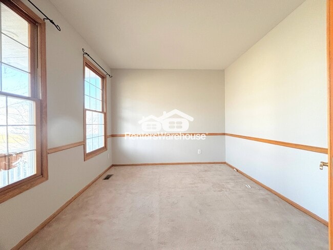 Photo - 6874 Dakota Dr