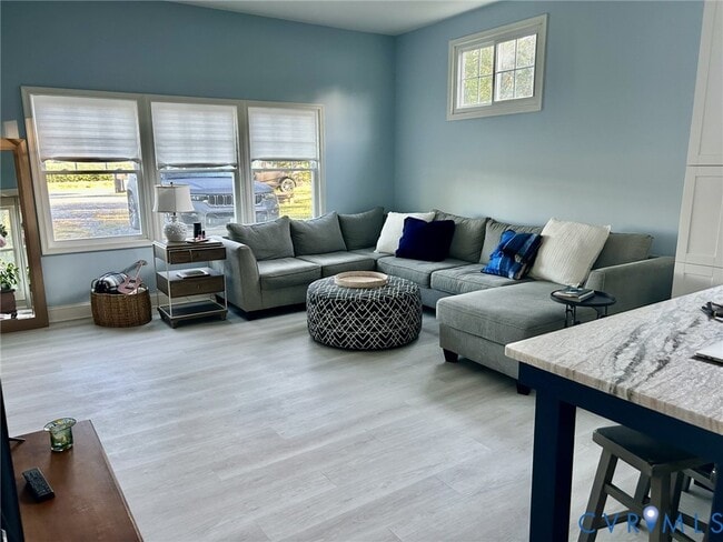 Photo - 13634 Blanton Rd