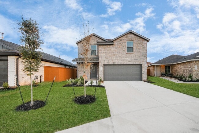 Photo - 3009 Blue Gem Ct