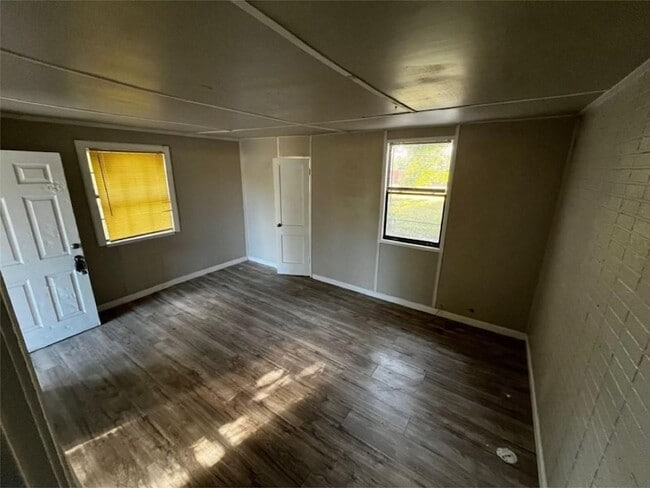 Photo - 1648 W Rev Dr Ransom Howard St