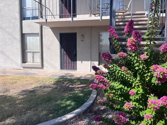 Photo - Cozy Unit in Phoenix!