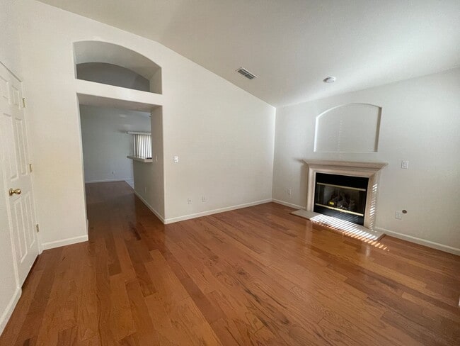 Photo - Charming single story home located on the ...