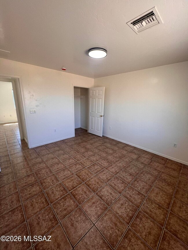 Photo - 1505 N Yavapai St