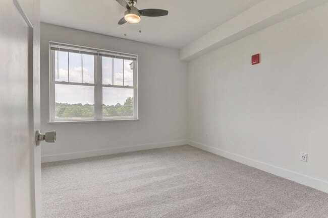 Chase Creek Apartment Homes