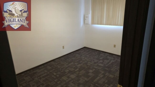 Photo - WA301 Unit 3011