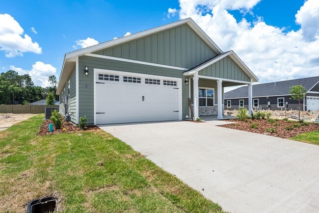 Photo - 3/2 Home in Grand Oaks