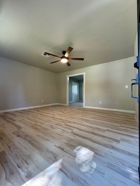 Photo - 705 SE 10th St
