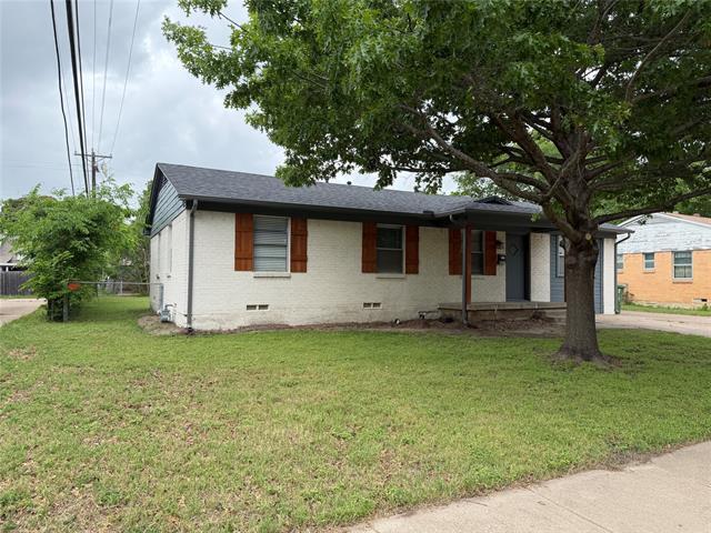 Photo - 4917 Susan Lee Ln