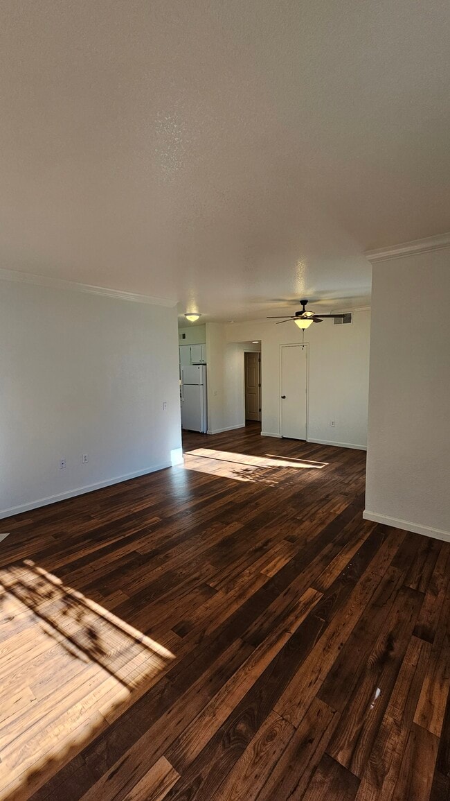 Photo - El Dorado Village