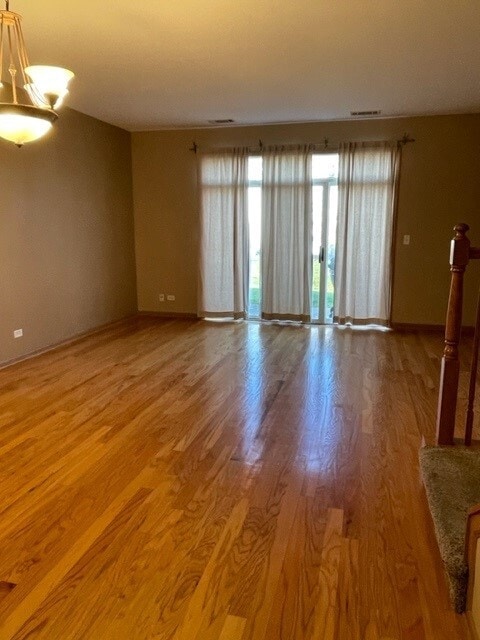 Photo - 2332 Overlook Ct Unit 2332