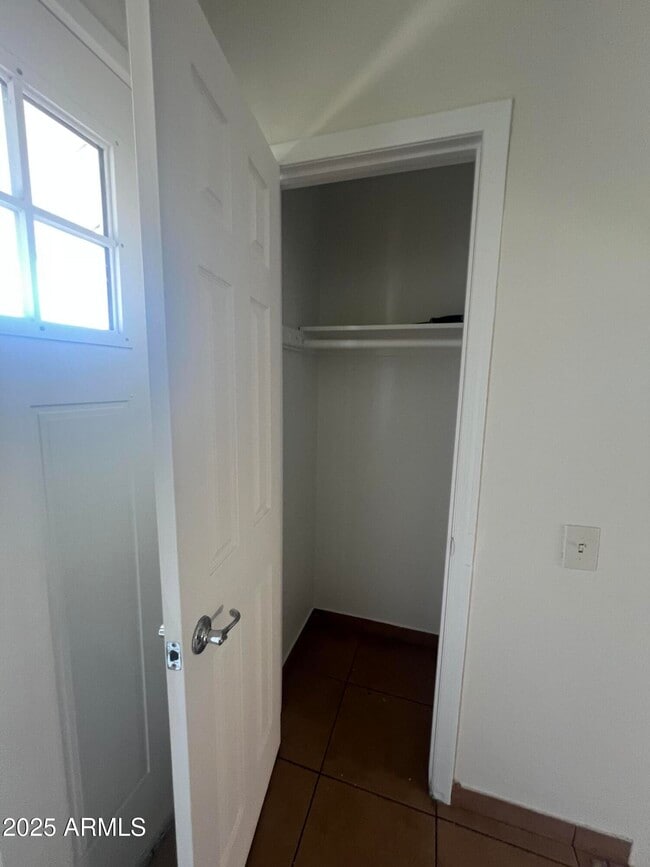 Photo - 4525 E Alta Vista Rd