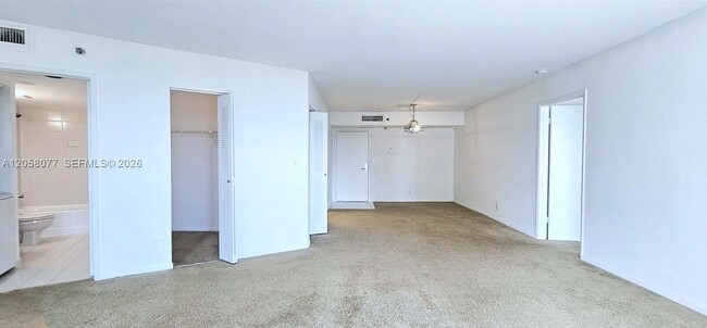 Building Photo - 3300 NE 192 St Unit 809