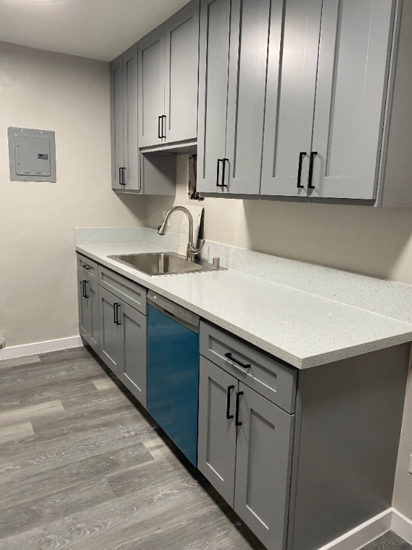 Photo - 10831 Fruitland Dr Unidad 102