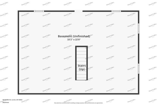 Photo - 925 W 23rd St