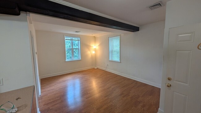 Photo - Creekside 1BR with Central Air and W/D Unidad Apartment 6
