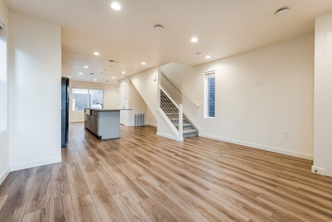 Photo - 4735 N Tower Dr