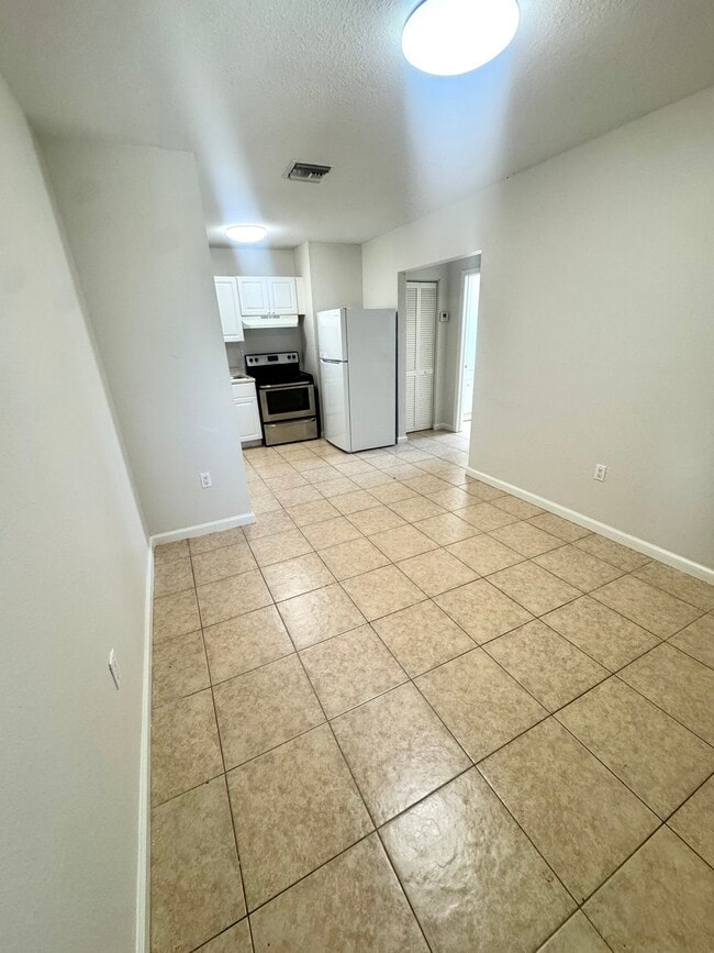 Photo - 22240 SW 115th Ct Unit 1