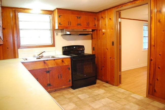 Cocina - 2128 MS-27