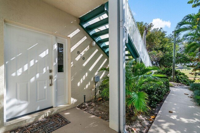 Photo - 820 Bella Vista Ct S Unidad 20