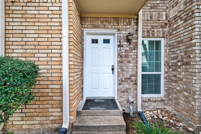 Photo - 7575 Cambridge St Unit 1801