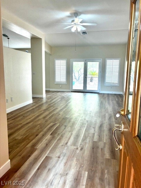 Building Photo - 10524 W Snyder Ave Rental