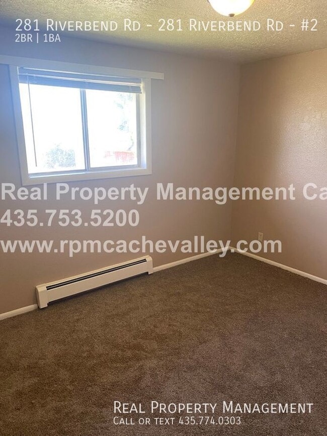 Photo - 281 Riverbend Rd Unidad #2