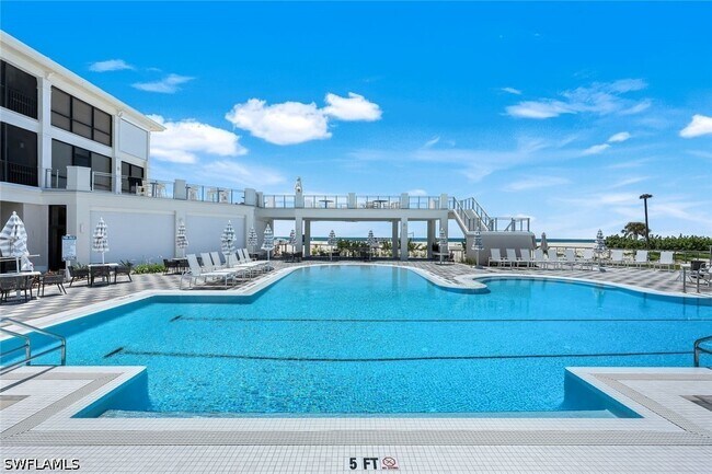 Photo - 203 San Mateo Dr