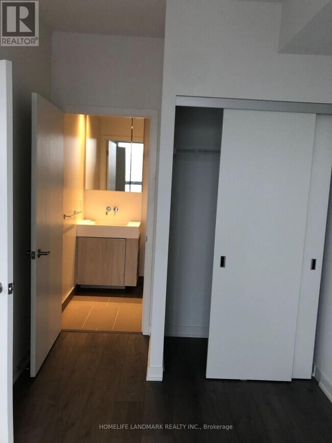 Photo - 20 Richardson St Unité 1210