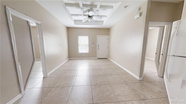 2510 E Garfield Ave Unidad 1