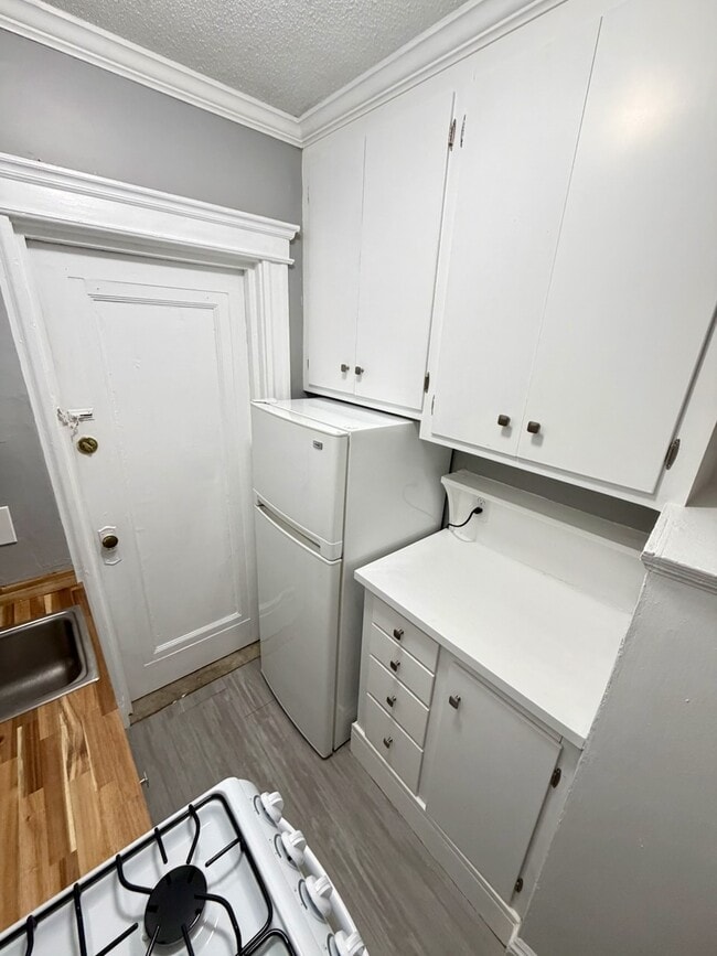 Photo - 116 Riverway Unit 2