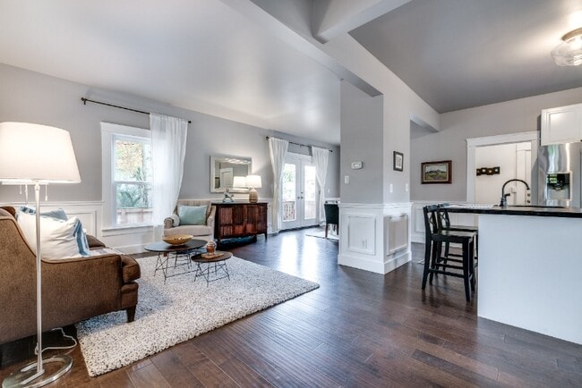 Photo - 5264 N Willis Blvd