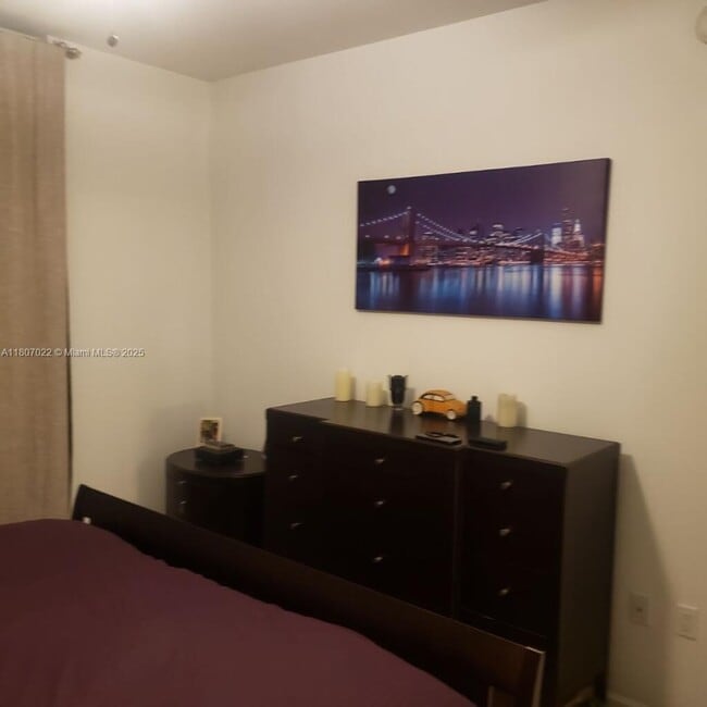 Photo - 511 SE 5th Ave Unit 806