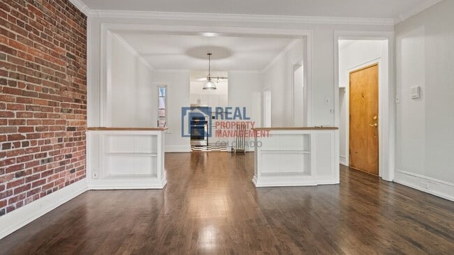 Photo - 541 E 14th Ave Unidad 5