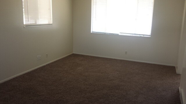 Newly Renovated Home in Washington Terrace... - Newly Renovated Home in Washington Terrace...