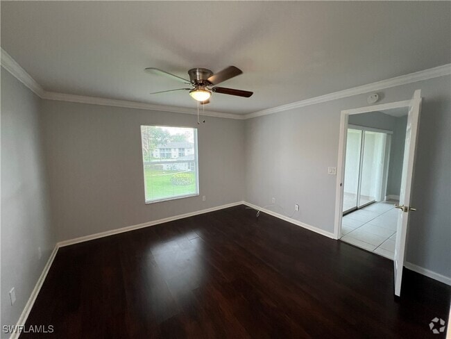 Building Photo - 1357 Churchill Cir Unit G201 Rental