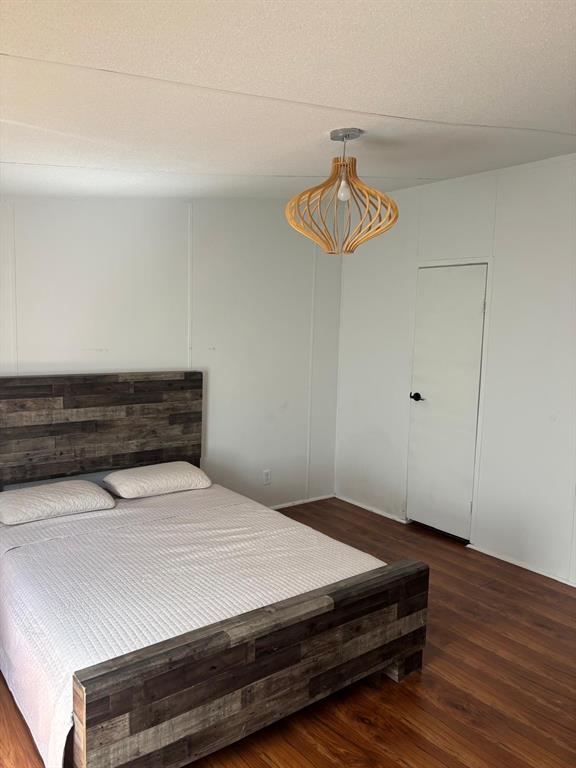 Photo - 1109 Hurst Creek Rd