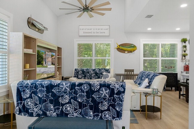 Building Photo - 4789 S Polderland Way Unit ID1472652P