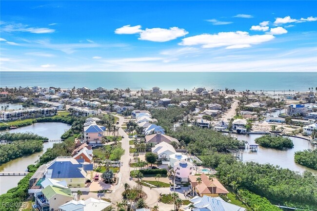 Photo - 21580 Indian Bayou Dr