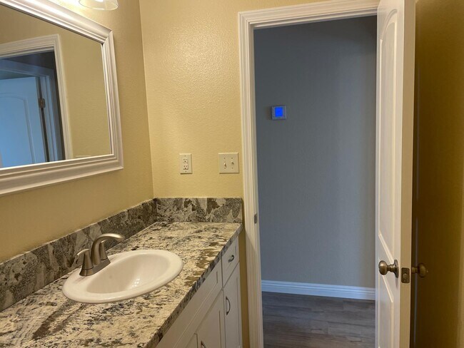 Photo - 151195 Rio Vista Dr Unit A