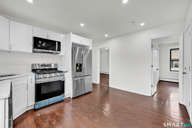 Photo - 54 Overlook Ave Unit #2