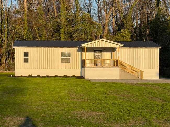 Building Photo - 1406 Flowing Wells Rd