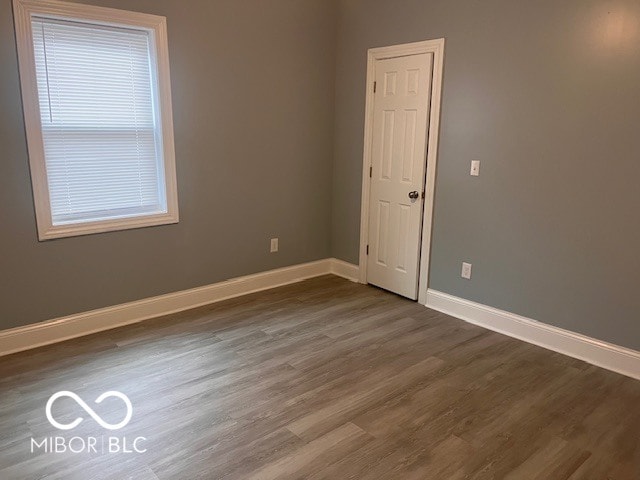 Photo - 1628 Cruft St