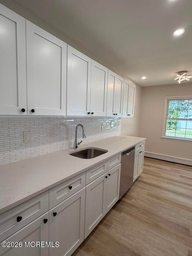 48 Stonehurst Blvd Unit C