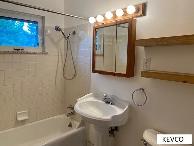 Photo - Wonderful South College Heights Home!