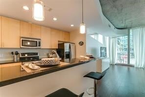 Photo - 5925 Almeda Rd Unit 10808