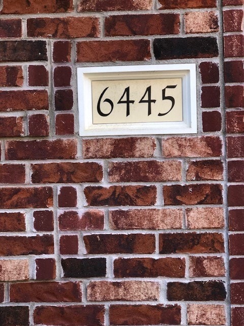 Photo - 6445 Dearing Rd